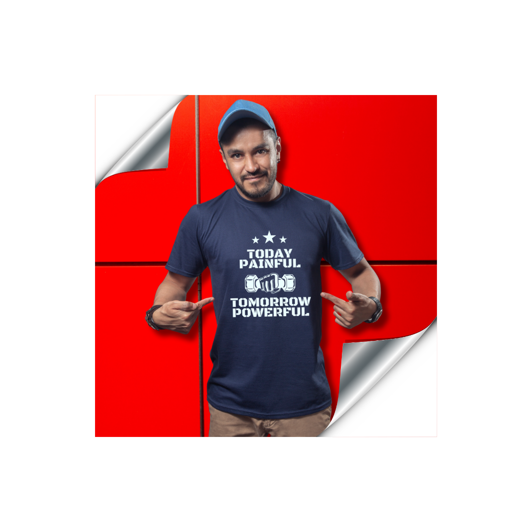 TRAINING TEES (1)