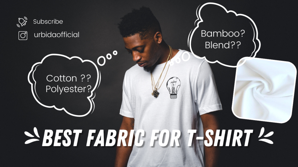 best fabric